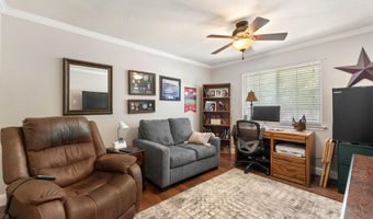 6766 Drake Dr, Anderson, CA 96007