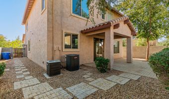 4104 E BELLERIVE Dr, Chandler, AZ 85249