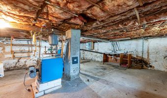 249 High St, Berlin, NH 03570