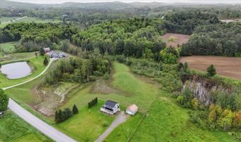3352 Watertower Rd, Berkshire, VT 05450