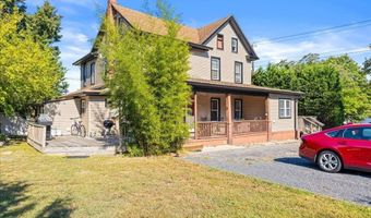 743 N Shore Rd, Absecon, NJ 08201