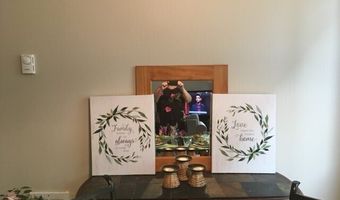 4532 Abalone St, Bremerton, WA 98310