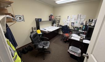 18525 Interstate 30, Benton, AR 72015