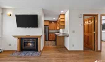 2044 Stonegate Cir, Anchorage, AK 99515
