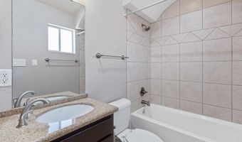 304 Bosque, Alamogordo, NM 88310