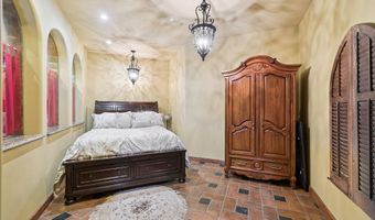 35444 N 48TH St, Cave Creek, AZ 85331