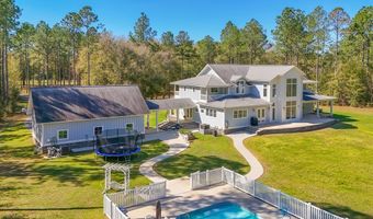 2579 Lake Douglas Rd, Bainbridge, GA 39819