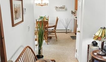 660 Point Judith Rd C1, Narragansett, RI 02882