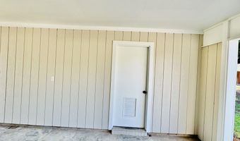 124 Westlake Dr, Brandon, MS 39047