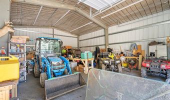 75 Marsh Rd, Belfast, ME 04915