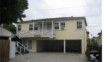 500 N Electric Ave C, Alhambra, CA 91801