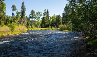 10643 CR 501, Bayfield, CO 81122