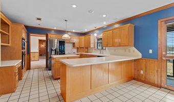 205 PR 5568, Alba, TX 75410