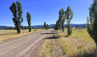 673 California Pines Blvd, Alturas, CA 96101