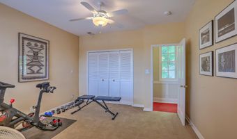 1724 AVENIDA ALTURAS NE, Albuquerque, NM 87110