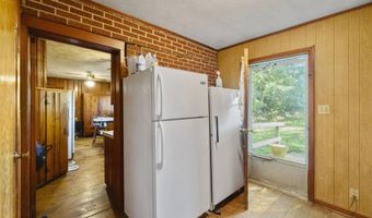 6525 E Andrew Johnson Hwy, Afton, TN 37616