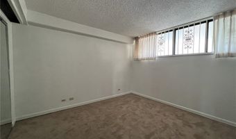 1860 Ala Moana Blvd 902B, Honolulu, HI 96815