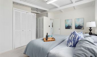 2235 Akeukeu St, Pearl City, HI 96782