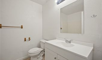3529 Gloria Ave, Bullhead City, AZ 86442
