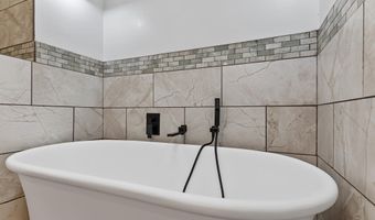 33 High Sierra Dr, Alamogordo, NM 88310