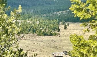 Shoot The Moon Lane, Anaconda, MT 59711