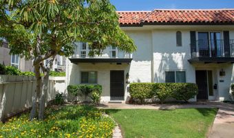 3216 Loma Riviera Dr, San Diego, CA 92110