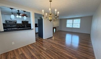 2324 Birch Trce, Austintown, OH 44515