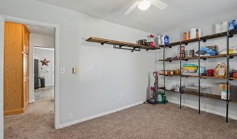 401 Main St, Arcanum, OH 45304