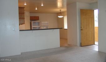 32776 S MAGGIE MINE Rd, Black Canyon City, AZ 85324