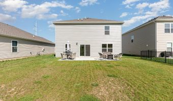 5025 Lakeview Dr, Hamilton Twp., OH 45152