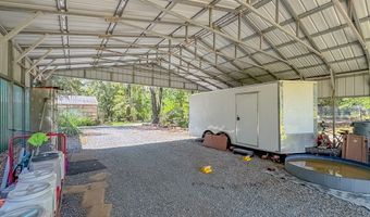 1880 Booster Club Rd, Bainbridge, GA 39819