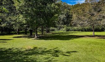 507 Meadowlane Dr, Aberdeen, MS 39730