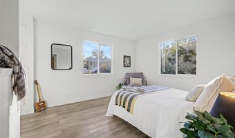 17391 E Layton Dr, Aurora, CO 80015