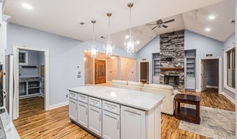 8688 Pebblestone Ln, Alvaton, KY 42122