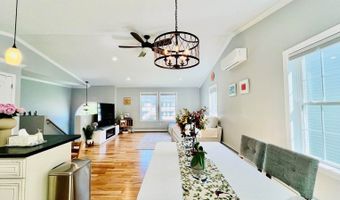 40 Ellis Ct, Bangor, ME 04401