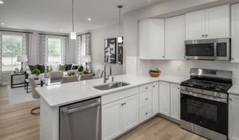 206 LAWNDALE Dr, Bowie, MD 20716