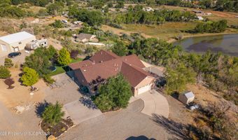 5 11 ROAD 26340, Aztec, NM 87410