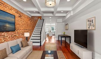 330 S CLINTON St, Baltimore, MD 21224