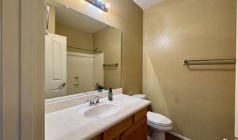 11960 W LEWIS Ave, Avondale, AZ 85392