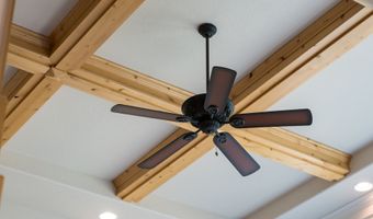 23955 BUTTEVILLE Rd NE, Aurora, OR 97002