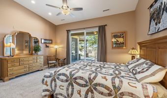 825 N Reed Rd, Chino Valley, AZ 86323