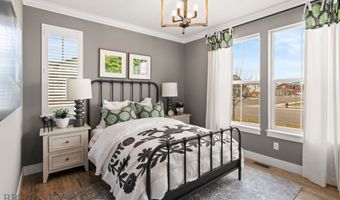 1516 Wild Bill Way, Belgrade, MT 59714