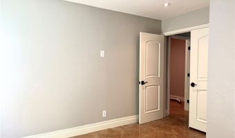 505 S Aberdeen St, Anaheim, CA 92807