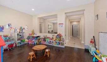 26138 Wyndemere, Escondido, CA 92026