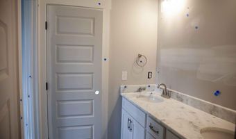6658 Shucraft Rd, Appling, GA 30802