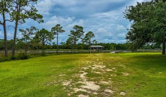 Lot 6 Seawinds Boulevard, Biloxi, MS 39532