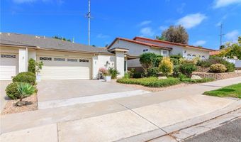3524 Sky Haven Ln, Oceanside, CA 92056