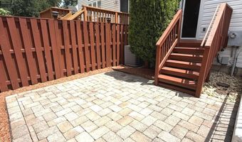5287 BALLYCASTLE Cir, Alexandria, VA 22315