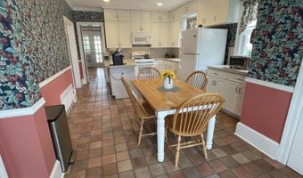 315 Allen Ave, Allenhurst, NJ 07711
