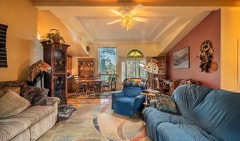 498 KLAMATH Ave SE, Bandon, OR 97411